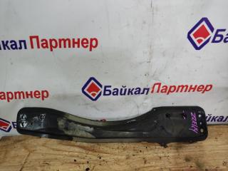 Балка продольная под двс передняя TOYOTA COROLLA 2005