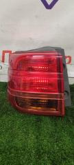 Запчасть стоп задний левый HONDA MOBILIO SPIKE 2007