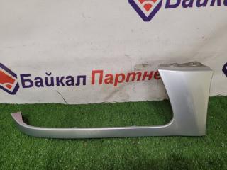 Запчасть планка под фару передняя правая SUBARU FORESTER 2002