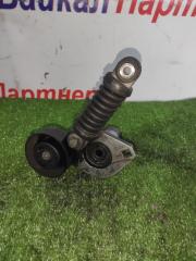 Запчасть ролик натяжной PEUGEOT 407