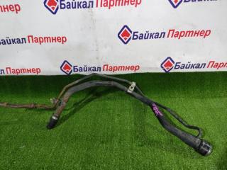 Горловина топливного бака TOYOTA WISH