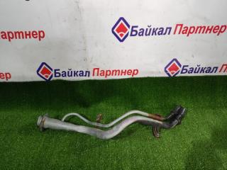 Горловина топливного бака SUBARU LEGACY