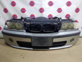 Ноускат BMW 3-SERIES 1999