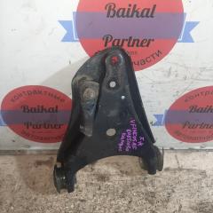 Запчасть рычаг передний правый RENAULT KANGOO 2008