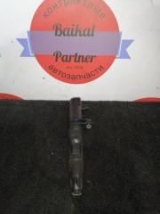 Запчасть катушка зажигания RENAULT KANGOO 2008