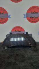 Панель приборов TOYOTA CAMRY 2007 контрактная Панель приборов TOYOTA CAMRY 2007