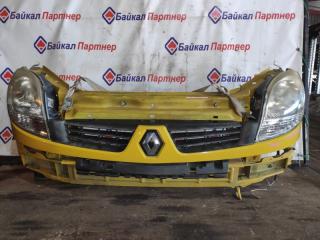 Ноускат передний RENAULT KANGOO
