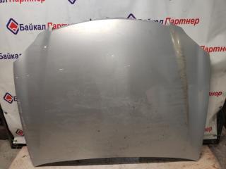 Капот передний TOYOTA CROWN 2003-2005