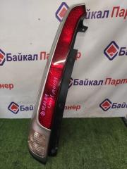 Запчасть стоп задний левый NISSAN SERENA 2007