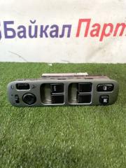 Запчасть блок управления стеклами передний правый SUZUKI ESCUDO 2004