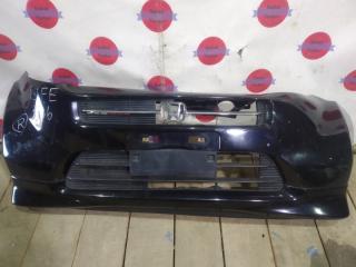 Бампер передний HONDA LIFE 2003-2006 контрактная Бампер передний HONDA LIFE 2003-2006