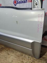 Дверь передняя правая SUZUKI ESCUDO TL52W J20A