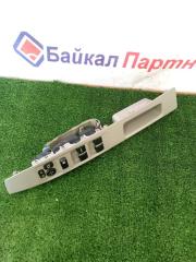 Запчасть блок управления стеклами передний правый SUZUKI PALETTE
