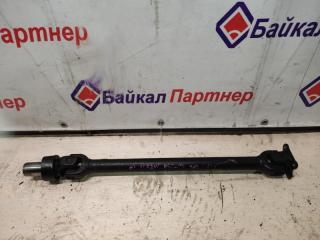 Кардан SUZUKI ESCUDO 2004
