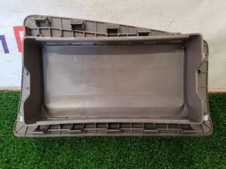 Подушка безопасности пассажира ESCUDO 2004 TL52W J20A