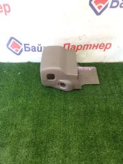 Кожух рулевой колонки ESCUDO 2004 TL52W