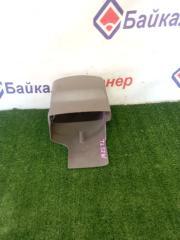 Кожух рулевой колонки ESCUDO 2004 TL52W