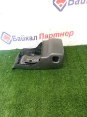 Кожух рулевой колонки TOYOTA PREMIO