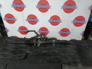 Запчасть рулевая рейка SUZUKI AERIO 2001-2007