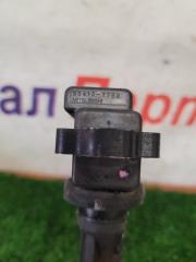 Катушка зажигания ESCUDO 2004 TL52W J20A