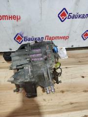 Фото запчасти редуктор задний TOYOTA KLUGER V 2005 контрактная запчасть Запчасть редуктор задний TOYOTA KLUGER V 2005