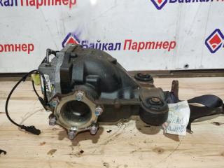 Запчасть редуктор задний INFINITI EX37 2011