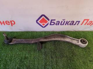 Запчасть тяга подвески задняя LEXUS LS460 2006