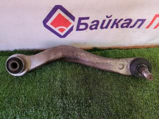 Запчасть тяга подвески задняя LEXUS LS460 2006