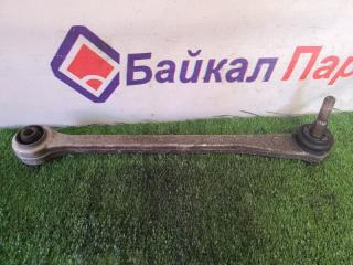 Запчасть тяга подвески задняя LEXUS LS460 2006