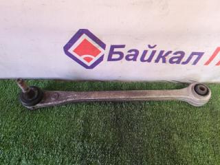 Запчасть тяга подвески задняя LEXUS LS460 2006