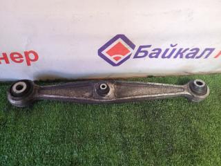 Запчасть тяга подвески задняя LEXUS LS460 2006