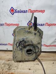 Бензобак SUZUKI MR WAGON контрактная Бензобак SUZUKI MR WAGON