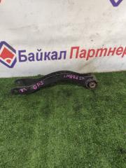 Рычаг задний правый SUBARU IMPREZA