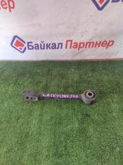 Запчасть тяга подвески задняя INFINITI EX37