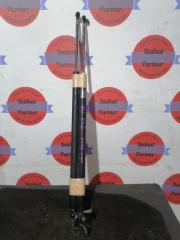Фото запчасти амортизатор багажника задний HONDA STEPWGN 2005-2007 контрактная запчасть Запчасть амортизатор багажника задний HONDA STEPWGN 2005-2007