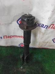 Амортизатор передний левый ESCUDO 2004 TL52W J20A