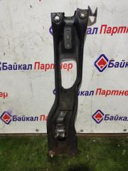 Балка продольная под двс передняя SUZUKI ESCUDO 2004