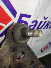 Рычаг подвески нижний передний правый ESCUDO 2004 TL52W J20A