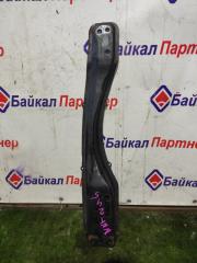 Балка продольная под двс передняя TOYOTA PREMIO 2003