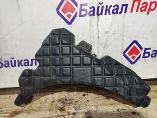 Запчасть резонатор воздушного фильтра SUZUKI ESCUDO 2004