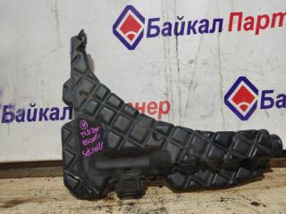 Резонатор воздушного фильтра SUZUKI ESCUDO TL52W J20A