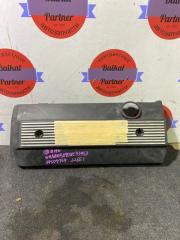 Запчасть крышка двигателя декоративная BMW 3-SERIES 2001