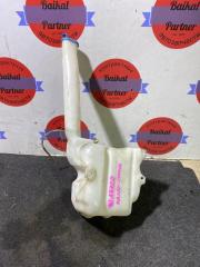 Запчасть бачок омывателя SUZUKI AERIO 2001-2003