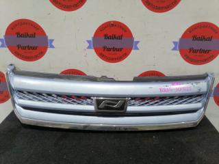 Запчасть решетка радиатора TOYOTA NOAH 2004-2006
