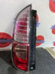 Стоп задний левый TOYOTA PASSO 2006-2010
