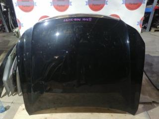 Запчасть капот NISSAN FUGA 2005