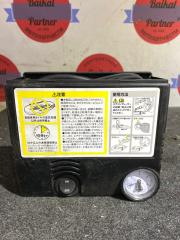 Запчасть компрессор подкачки колес TOYOTA