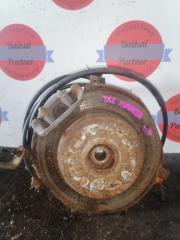 Ступица задняя левая HONDA AVANCIER 2000 TA2 F23A контрактная