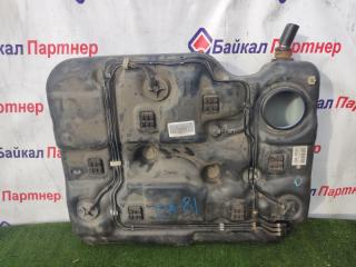 Бензобак HONDA STEPWGN 2010 контрактная Бензобак HONDA STEPWGN 2010