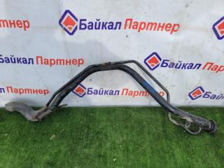 Горловина топливного бака HONDA STEPWGN 2010